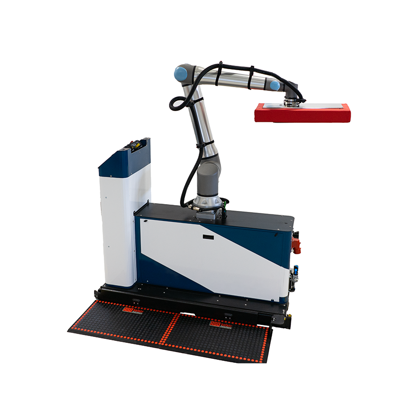 SAFETY-MACHINE-ASO-SAFETY-SENTIR-MAT-2