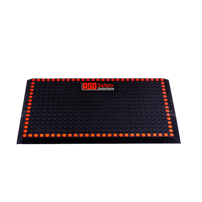 SAFETY-MACHINE-ASO-SAFETY-SENTIR-MAT-3