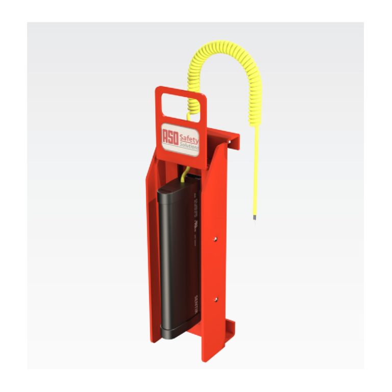 SAFETY-MACHINE-ASO-SAFETY-SENTIR-SAFETY-FOOT- 1