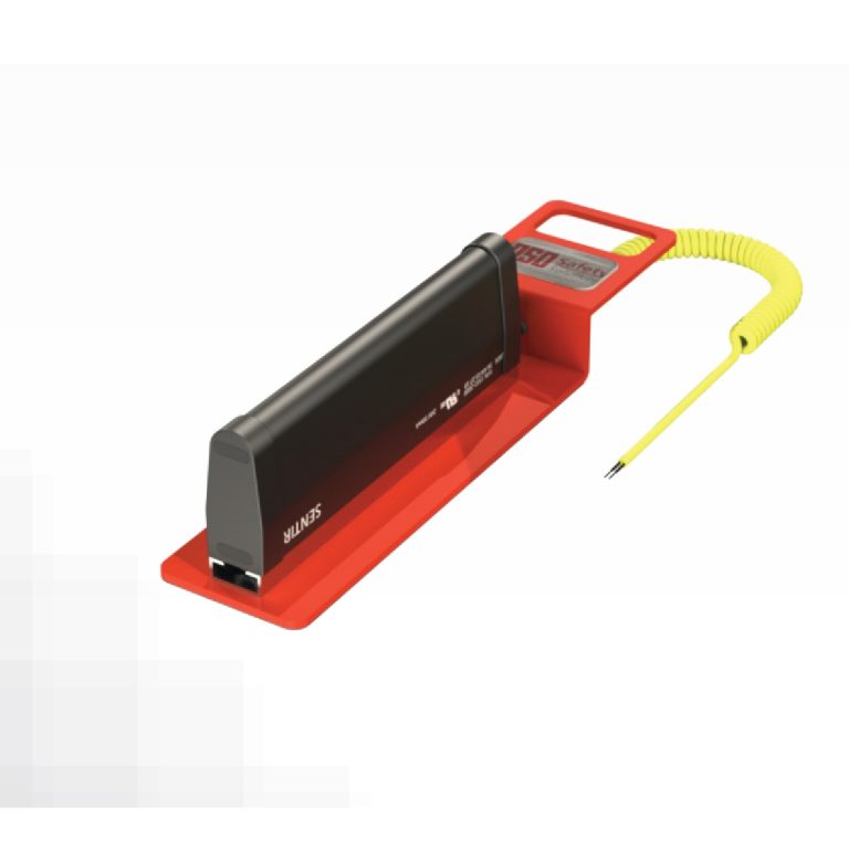 SAFETY-MACHINE-ASO-SAFETY-SENTIR-SAFETY-FOOT-2