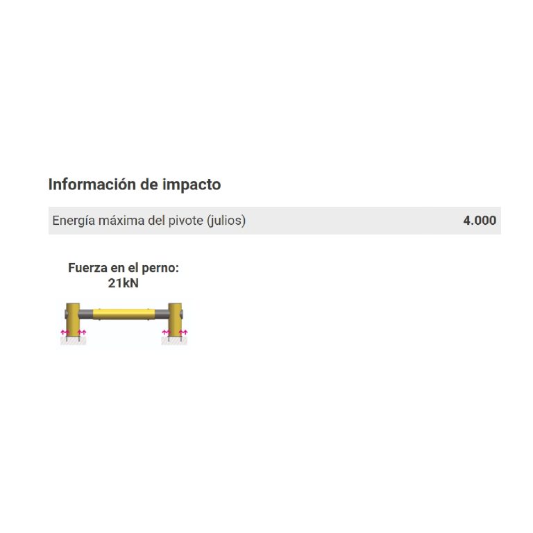 SAFETY-MACHINE-D-FLEXX-BRAVO-1