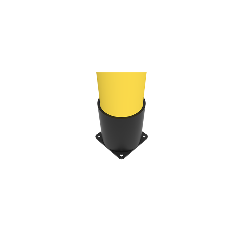 SAFETY-MACHINE-D-FLEXX-BRAVO-SOPORTE-2