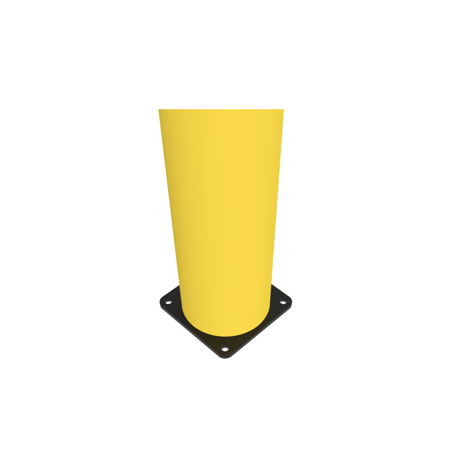 SAFETY-MACHINE-D-FLEXX-BRAVO-SOPORTE
