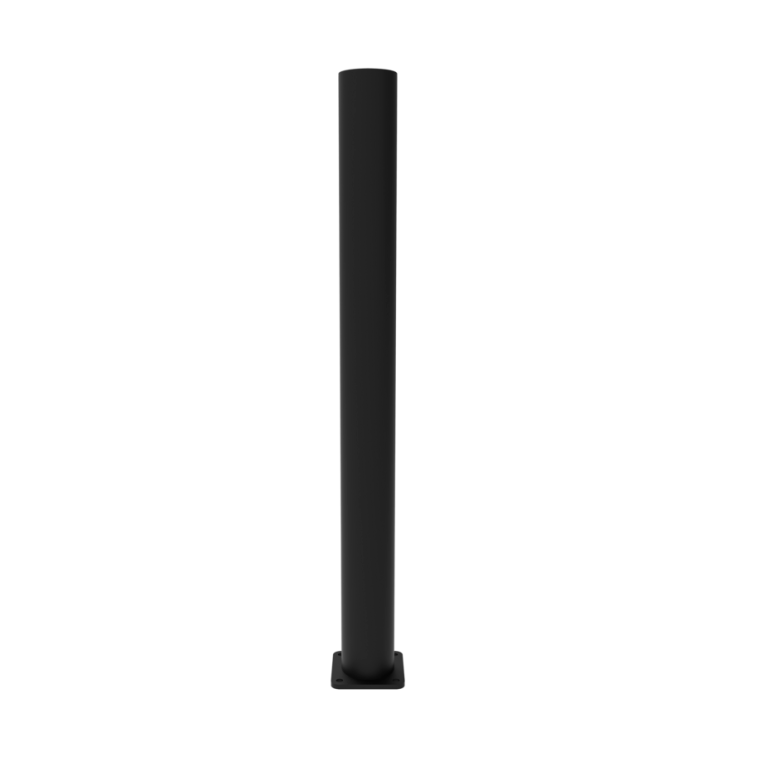 SAFETY-MACHINE-D-FLEXX-DELTA-BOLLARD-1