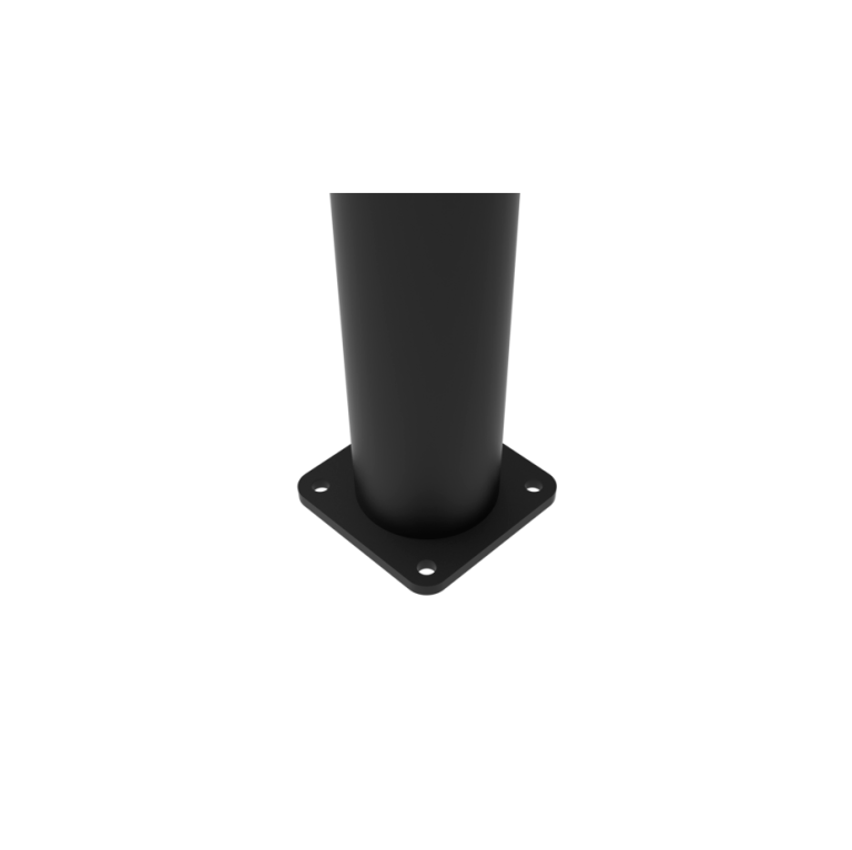 SAFETY-MACHINE-D-FLEXX-DELTA-BOLLARD-2