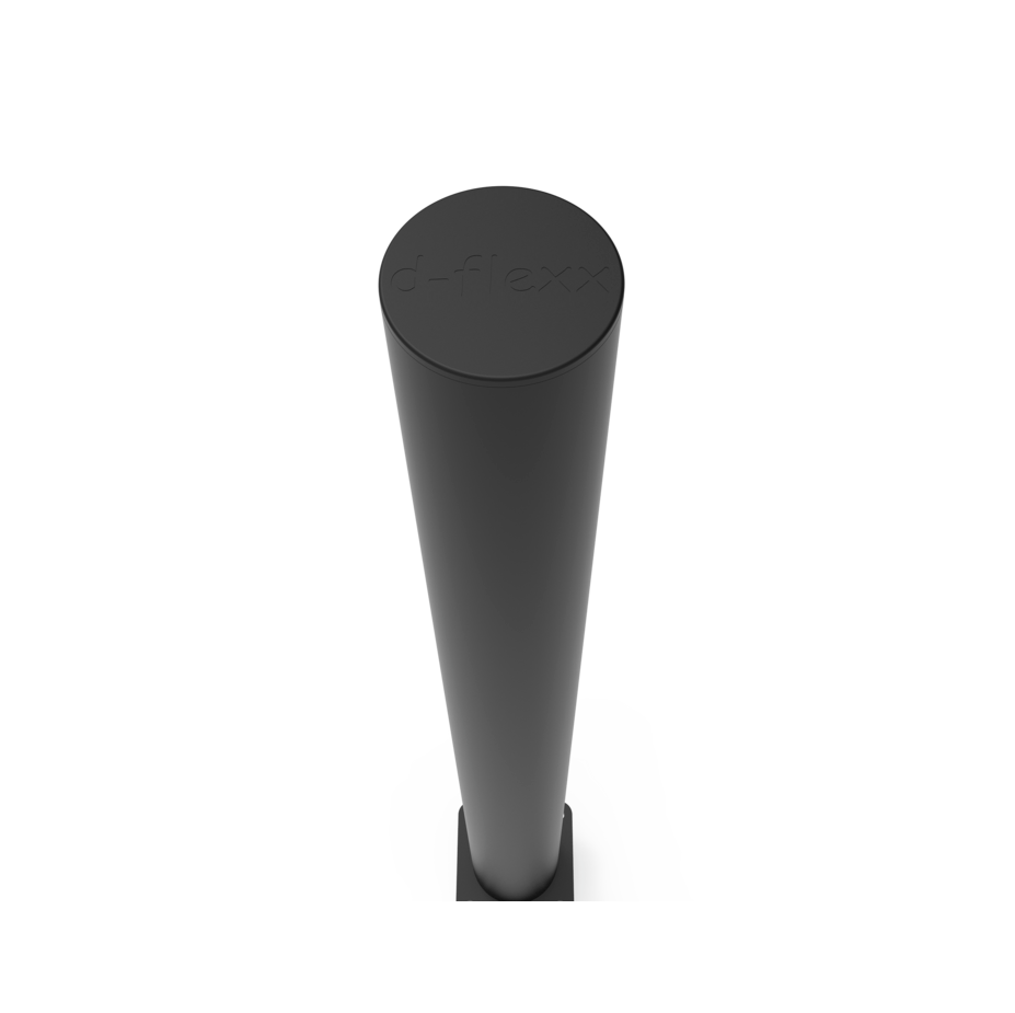 SAFETY-MACHINE-D-FLEXX-DELTA-BOLLARD-3