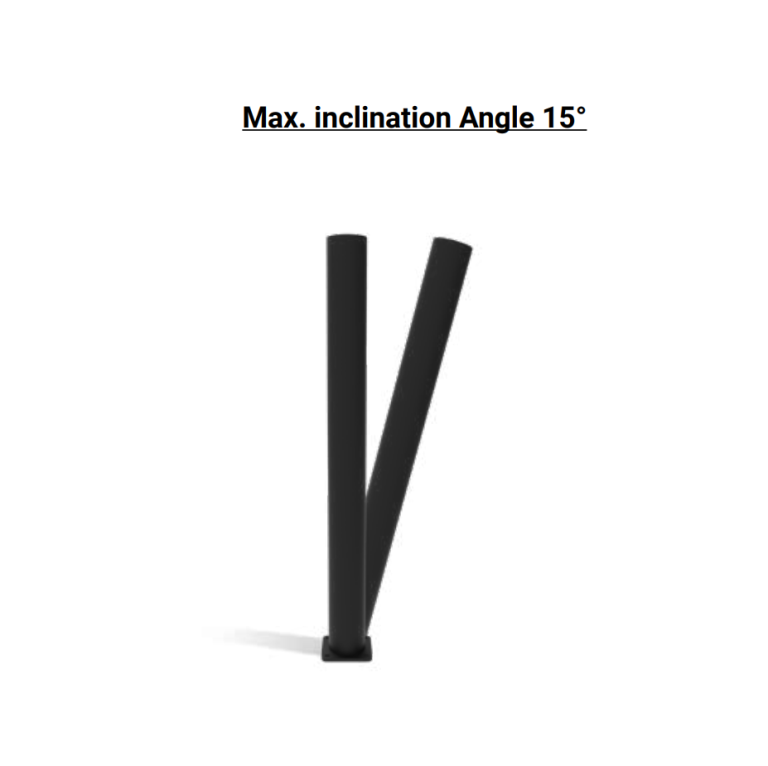 SAFETY-MACHINE-D-FLEXX-DELTA-BOLLARD-5