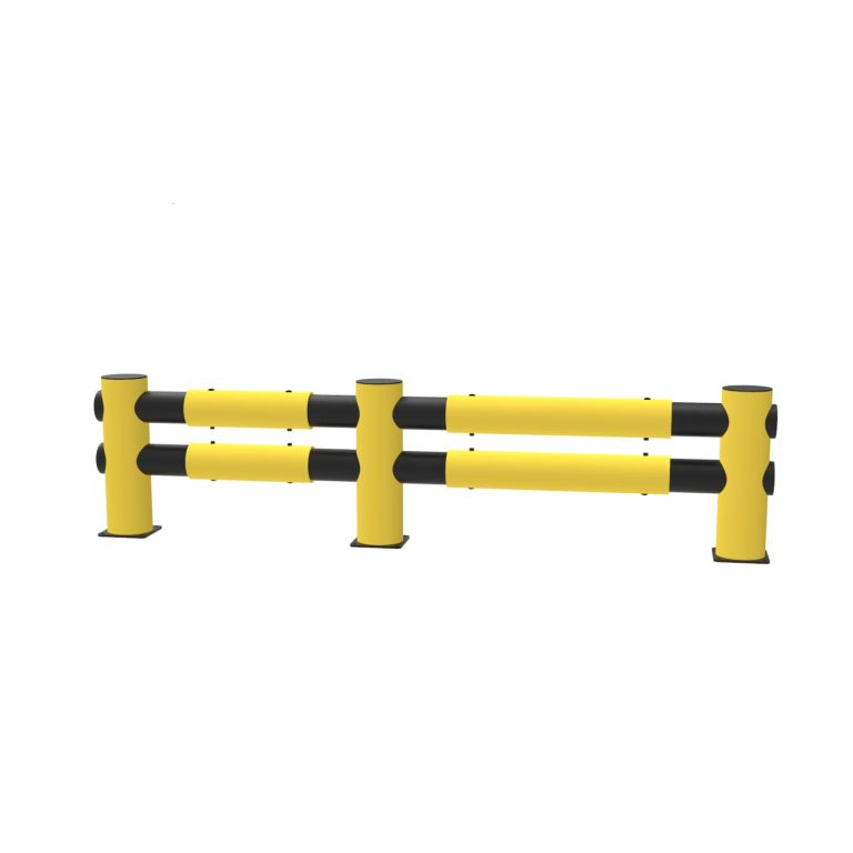 SAFETY-MACHINE-D-FLEXX-HOTEL-Imagen-1