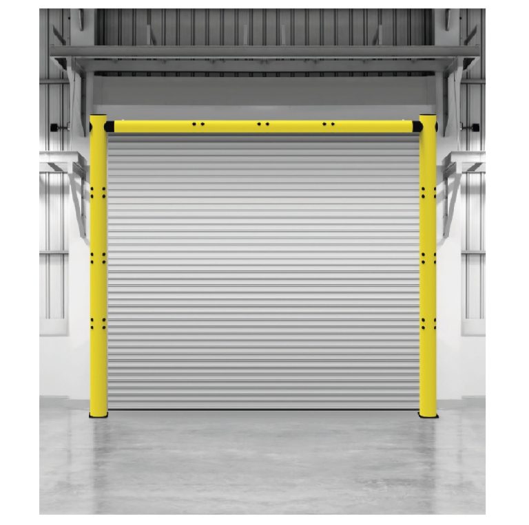 SAFETY-MACHINE-D-FLEXX-SIERRA-2