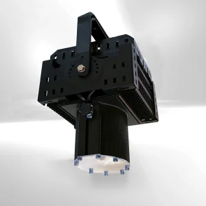 GoLine 150W