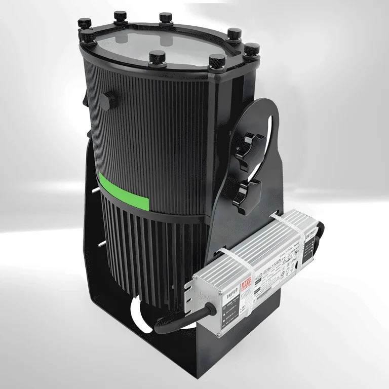 SAFETY-MACHINE-GOBOSERVICE-GOLINE-80W-1
