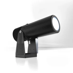 Signum Tack 25W