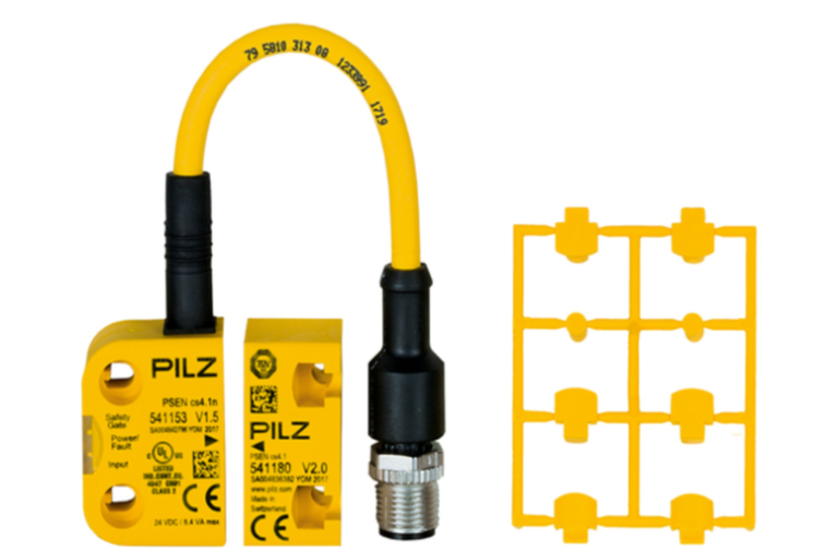 Sensor PSEN cs3.1n / PSEN cs3.1 1 Unit
