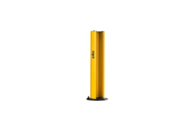 Columna Protectora para Barrera PSEN op 120/1