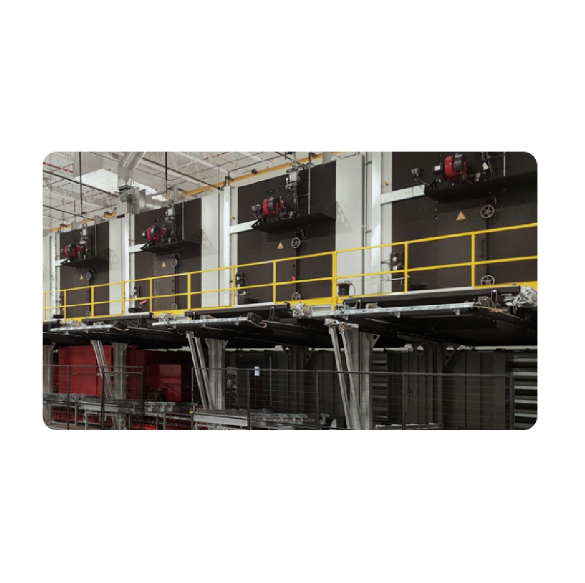 SAFETY-MACHINE-SATECH-BODYGUARD-2