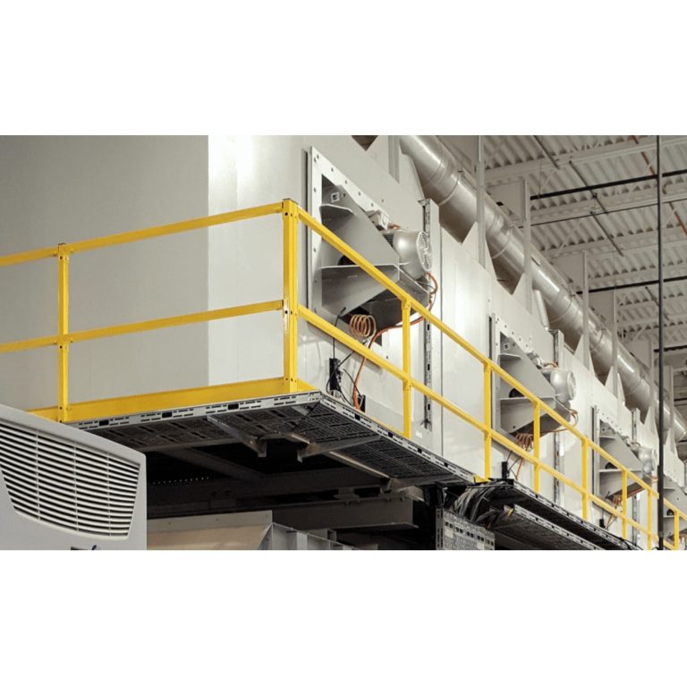SAFETY-MACHINE-SATECH-BODYGUARD-3