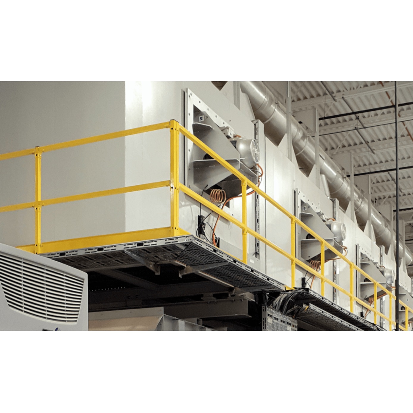 SAFETY-MACHINE-SATECH-BODYGUARD-3