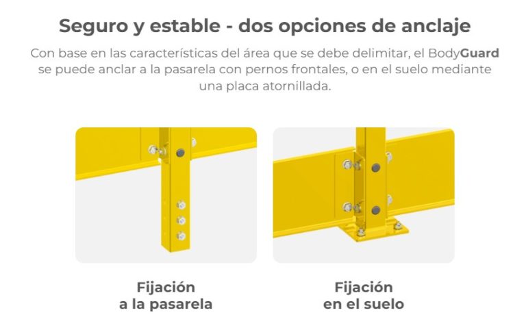 SAFETY-MACHINE-SATECH-BODYGUARD-seguro-estable-dos-anclajes