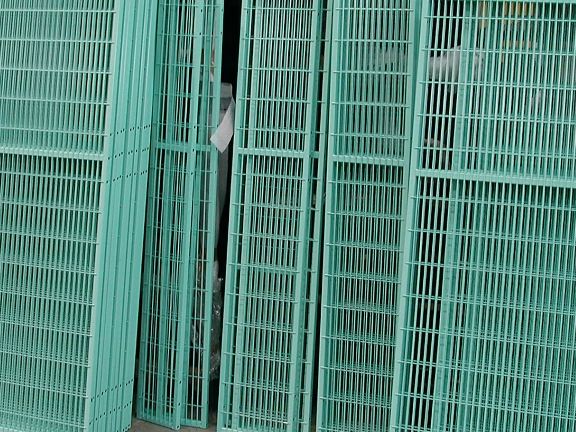 SAFETY-MACHINE-SATECH-CUSTOMGUARD-Imagen-2