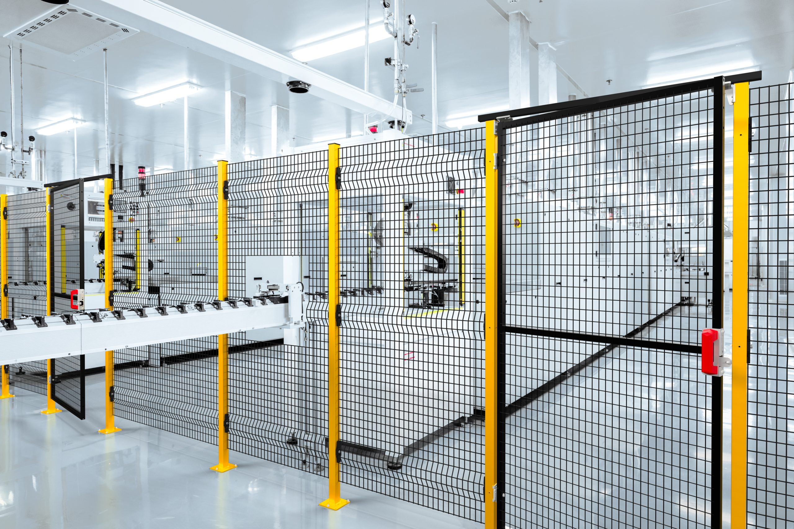 Safety-Machine-AdaptaGuard-Imagen-2