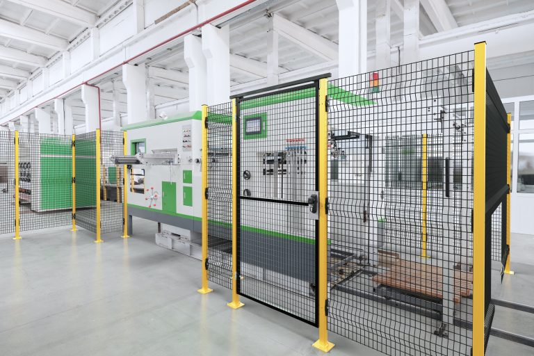 Safety-Machine-AdaptaGuard-Imagen-3