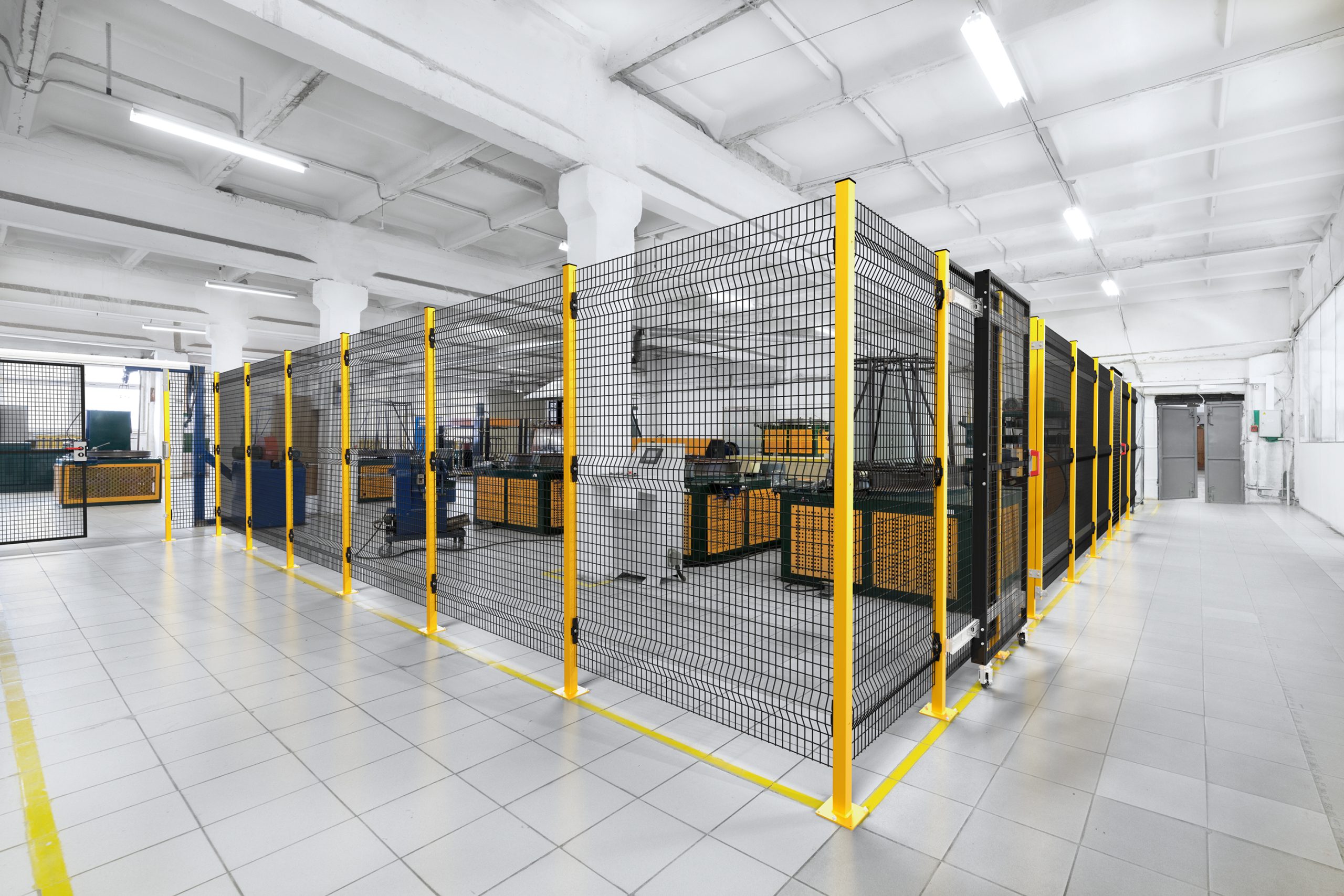 Safety-Machine-AdaptaGuard-Imagen-4