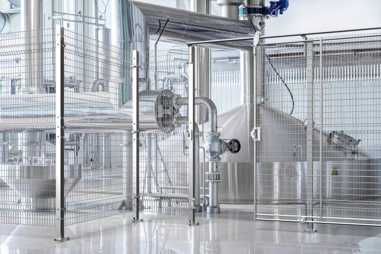 Safety-Machine-Satech-BlueGuard-Image-3