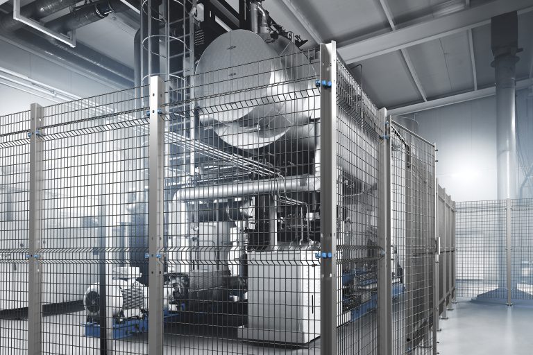 Safety-Machine-Satech-BlueGuard-Image-4