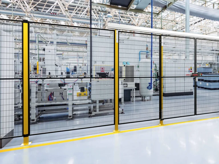 Safety-Machine-Satech-EasyGuard-Image-1
