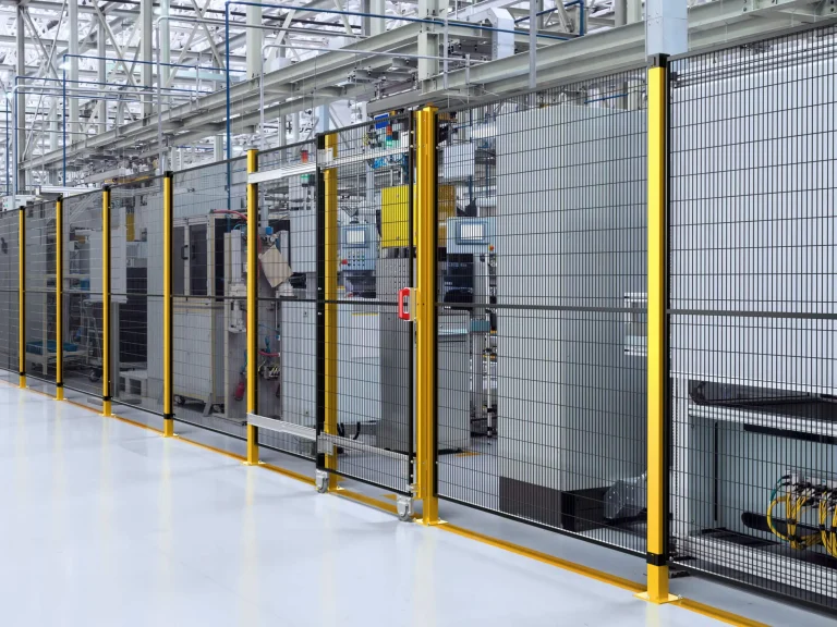 Safety-Machine-Satech-EasyGuard-Image-3