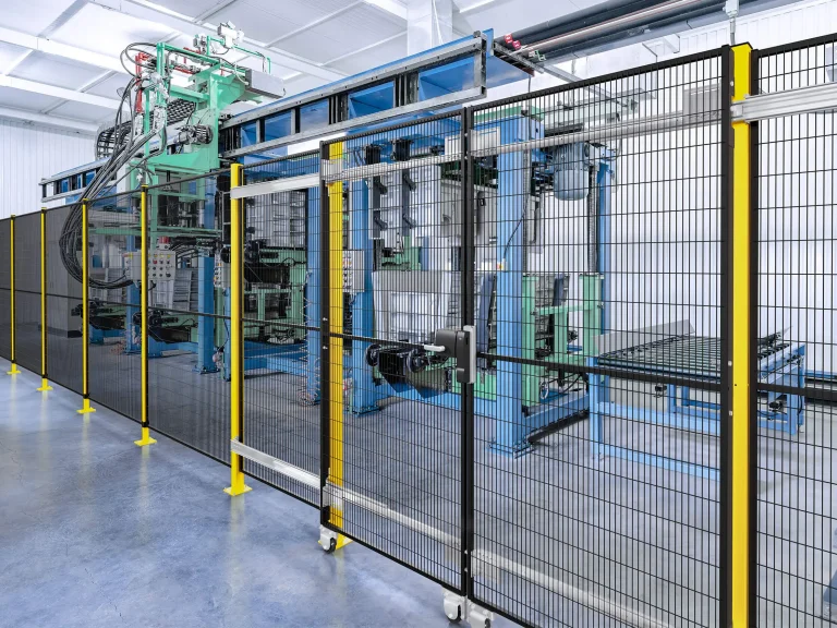 Safety-Machine-Satech-EasyGuard-Image-4