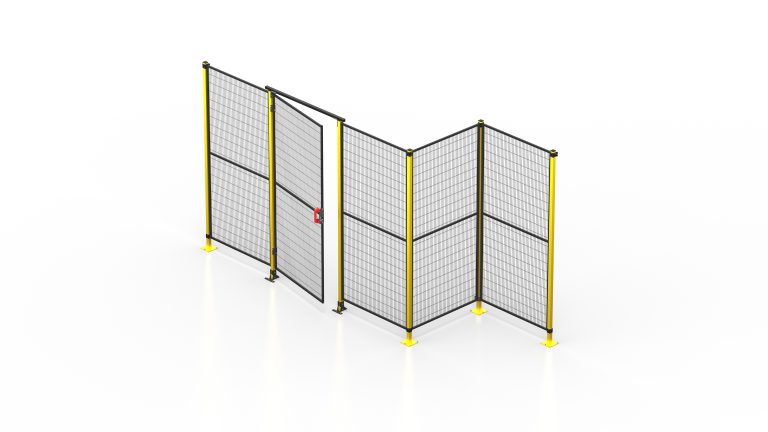 Safety-Machine-Satech-EasyGuard-Image-5