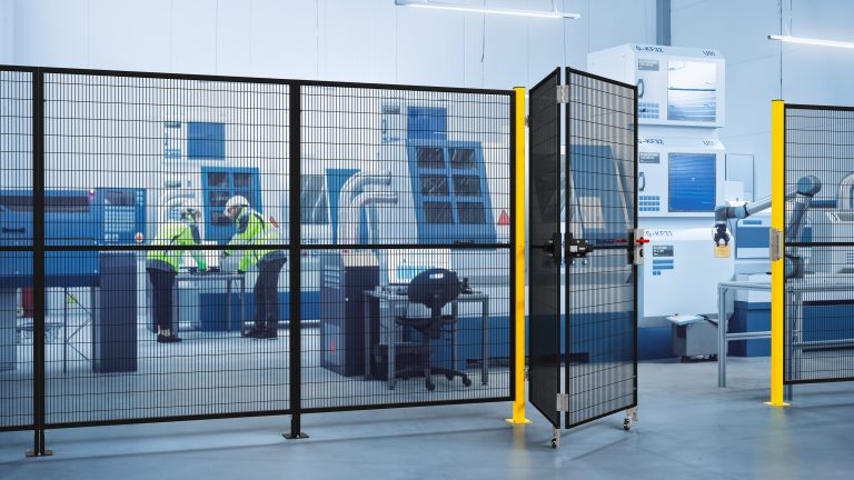 Safety-Machine-Satech-FastGuard-Image-4