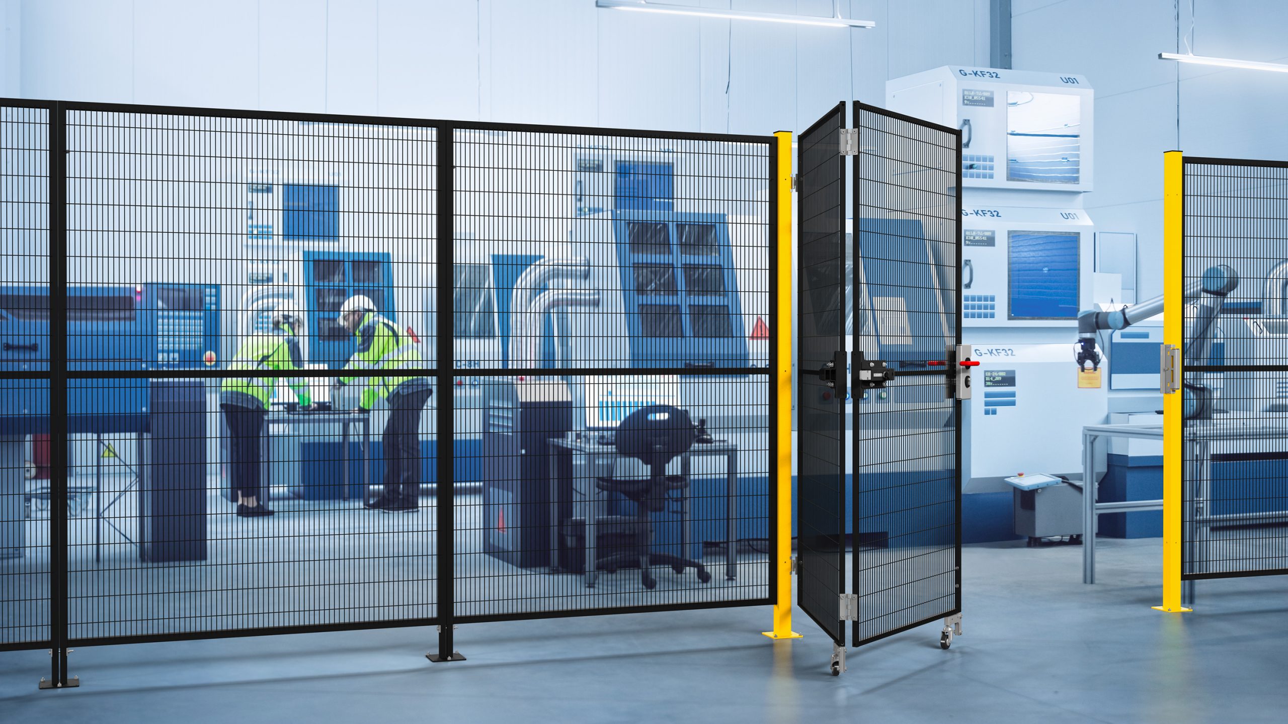 Safety-Machine-Satech-FastGuard-Image-4