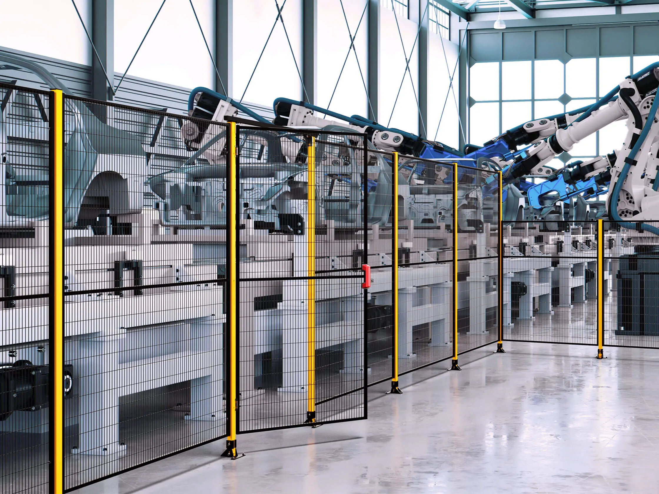 Safety-Machine-Satech-ImpactGuard-Image-2