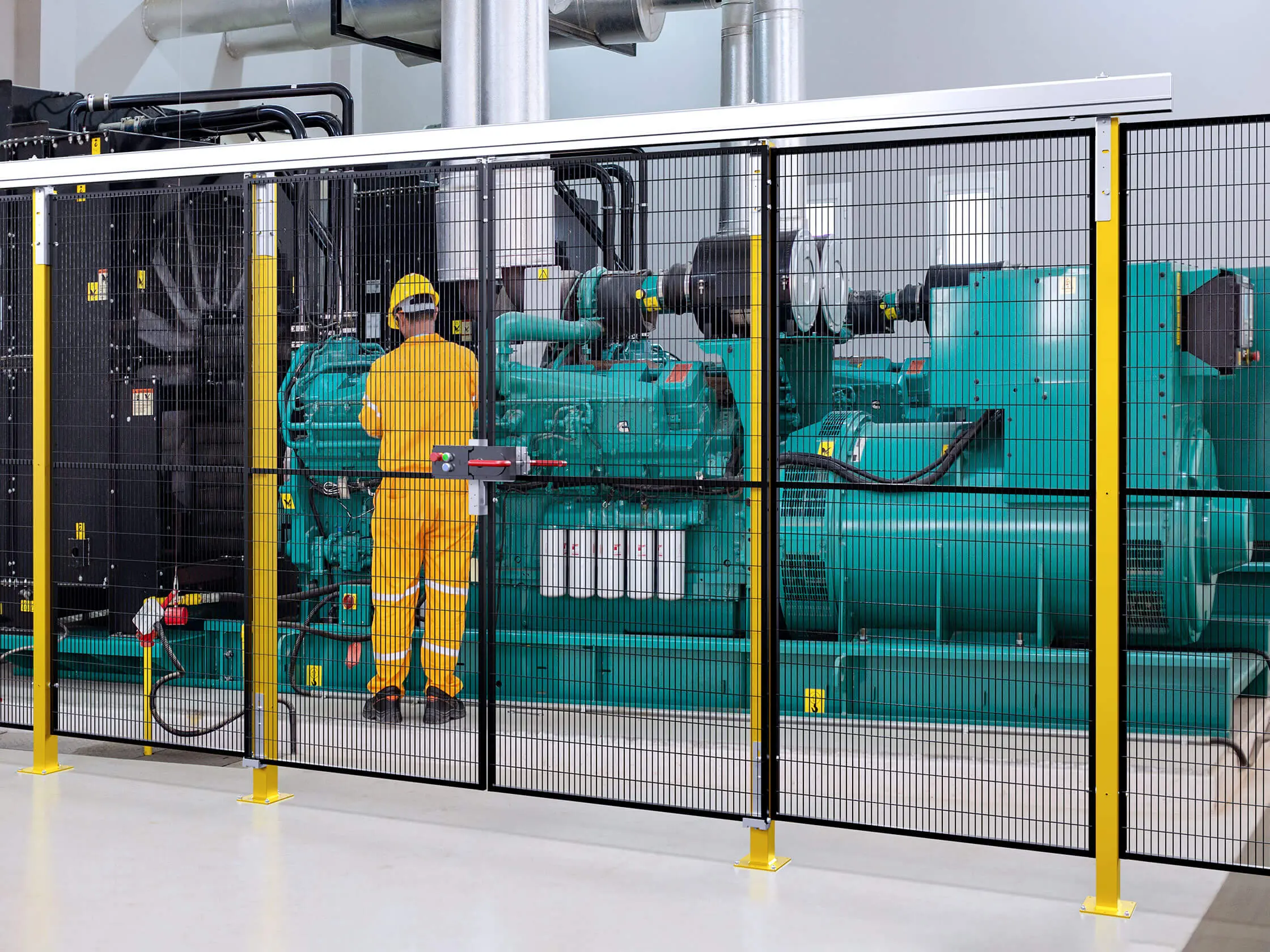 Safety-Machine-Satech-ImpactGuard-Image-3